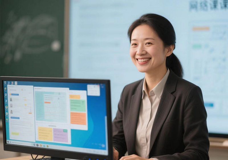 学校相册4