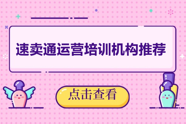武汉速卖通运营培训精选：美迪电商教育深度指南