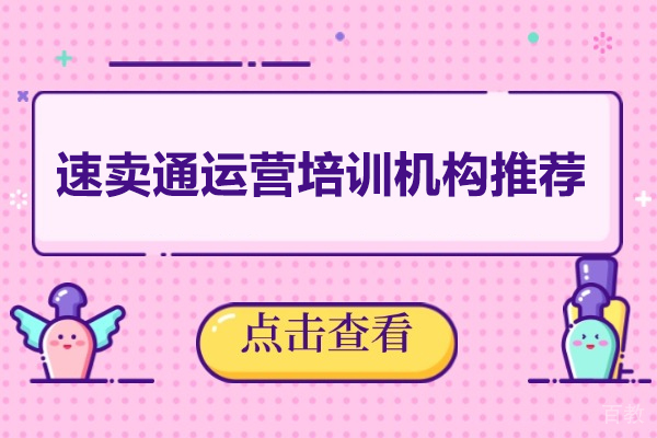 武汉速卖通运营培训精选：美迪电商教育深度指南 