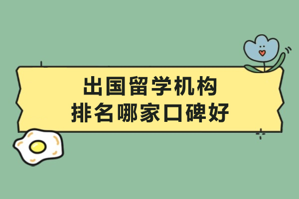 合肥留学机构优选指南：揭秘皖华出国的核心实力