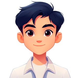 陈国权