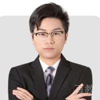 小研
