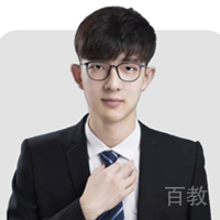 何老师