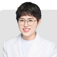 刘老师
