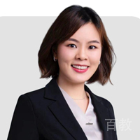 陈博士