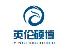 昆明英伦硕博国际教育