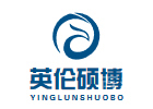 昆明英伦硕博国际教育