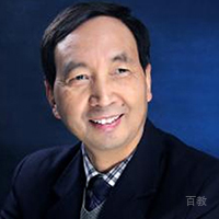 韩世荣老师