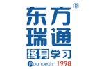 上海东方瑞通IT培训