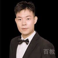 常老师