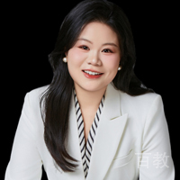 大文老师