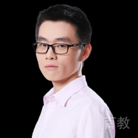 Zack老师