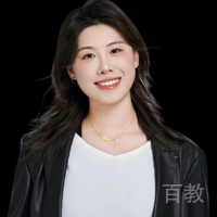 小满老师