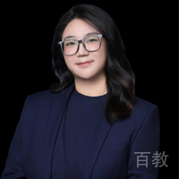 小花老师