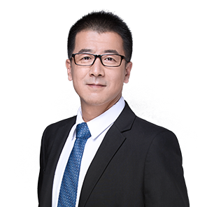 刘兆生