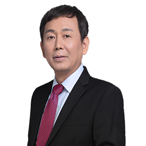 祝文彬