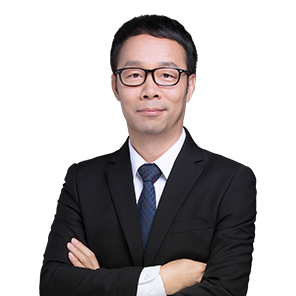 高金良