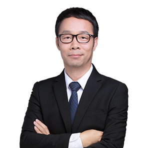 高金良