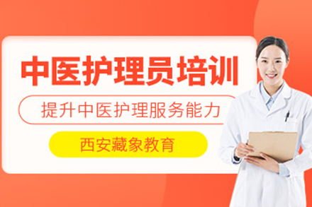 中医护理师专业技能培训深度指南：青岛藏象教育课程详解