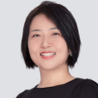 Fiona Xu