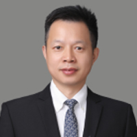 王常泰