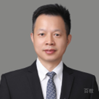王常泰