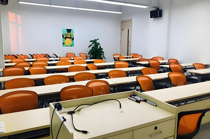 学习相册