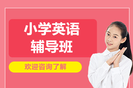 京督学府小学生英语课程精要：掌握自然拼读法