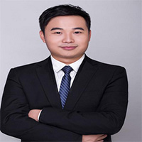 黄晨老师