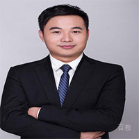黄晨老师
