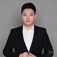 李泽轩老师