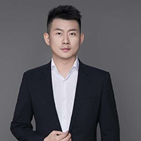 贾海波老师