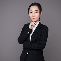Echo老师