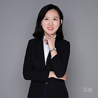 Linda老师