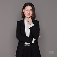 Starry老师