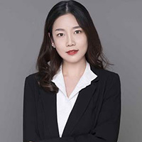 Kate老师