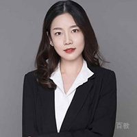 Kate老师