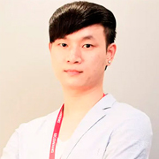 古老师