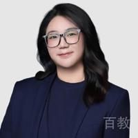 小花老师