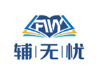 昆明辅无忧教育