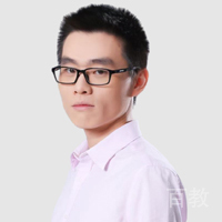 Zack老师