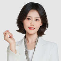 大文老师