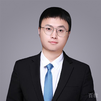 王翰璇