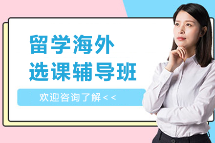昆明留学生海外选课精修指南：英美澳加新课程全解析