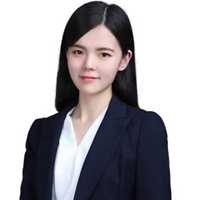牛老师