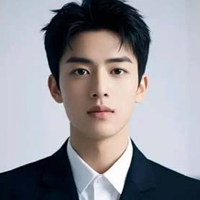 杨老师