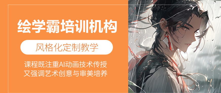 標(biāo)題