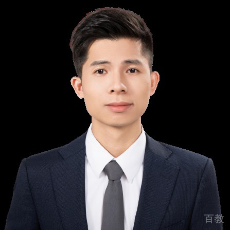 曾老师