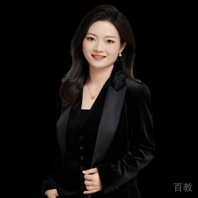 杜老师