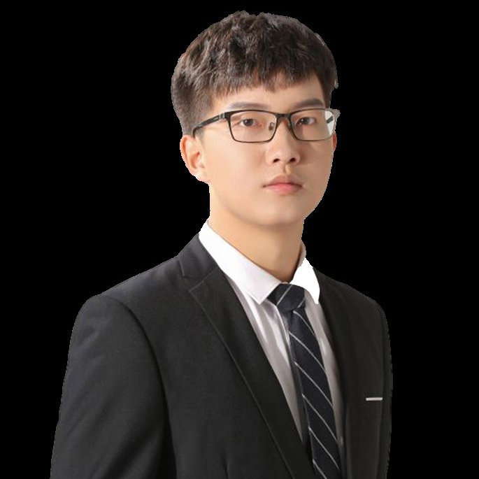 老费老师